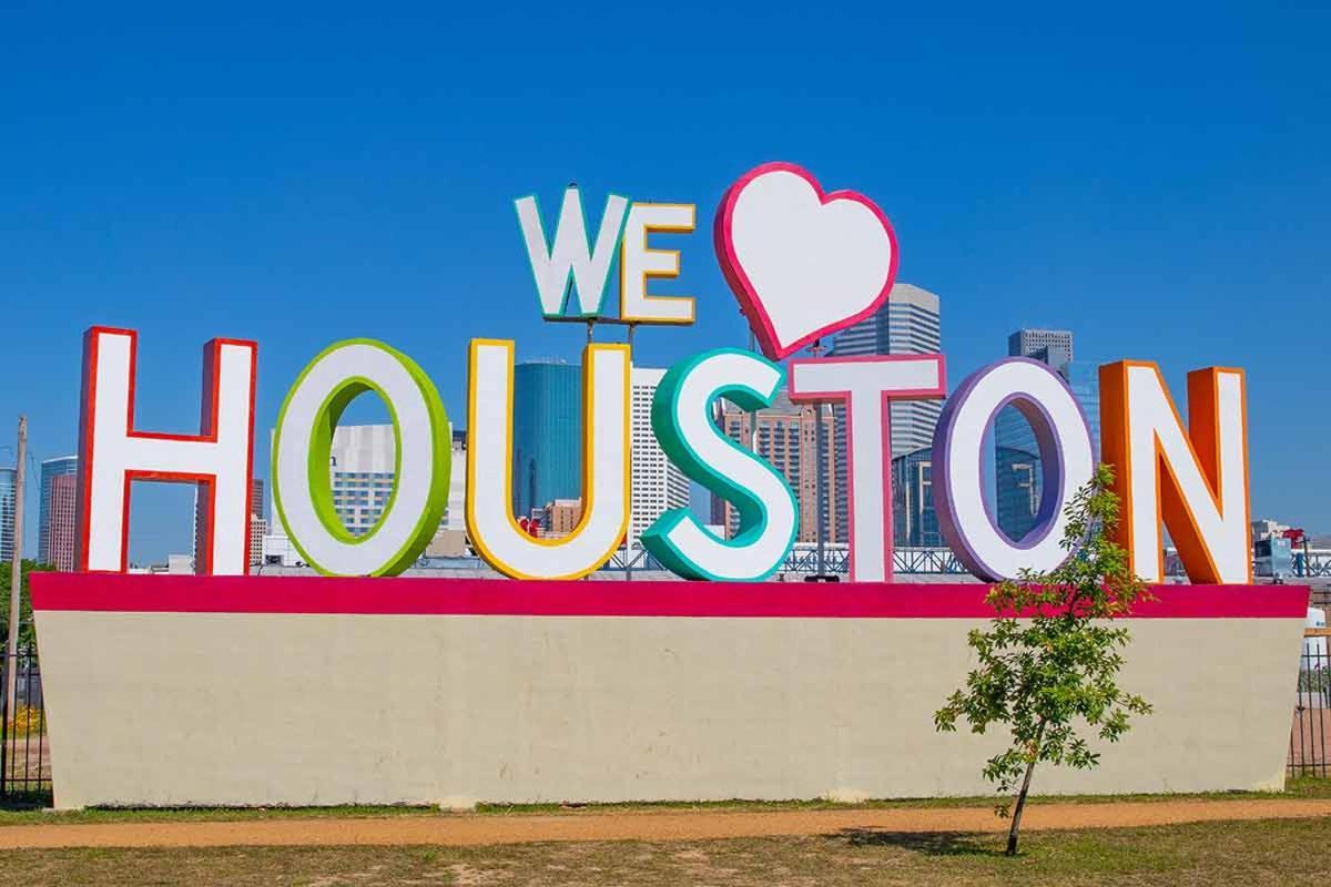 Your Warm Spacious Unit With Pool - Medical Center Houston Eksteriør bilde
